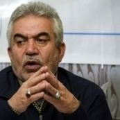 مسئولان به داد کارگران و کارفرمایان برسند