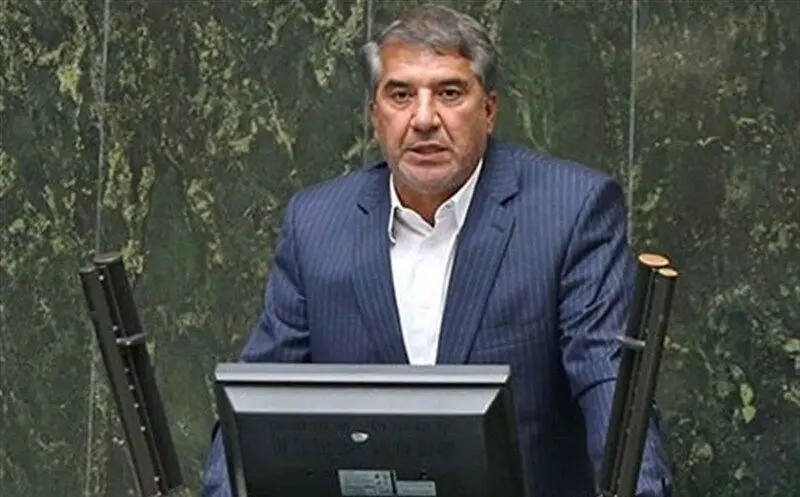 تأکید مجلس بر ادامه کالابرگ و افزایش اعتبار آن/ حمایت معیشتی برای دهک‌های پایین ضروری است