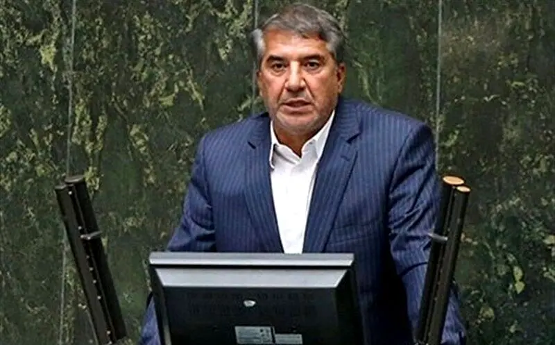 تأکید مجلس بر ادامه کالابرگ و افزایش اعتبار آن/ حمایت معیشتی برای دهک‌های پایین ضروری است
