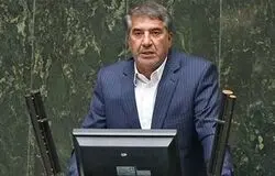 تأکید مجلس بر ادامه کالابرگ و افزایش اعتبار آن/ حمایت معیشتی برای دهک‌های پایین ضروری است