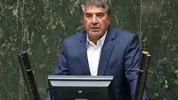 تأکید مجلس بر ادامه کالابرگ و افزایش اعتبار آن/ حمایت معیشتی برای دهک‌های پایین ضروری است