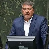 تأکید مجلس بر ادامه کالابرگ و افزایش اعتبار آن/ حمایت معیشتی برای دهک‌های پایین ضروری است