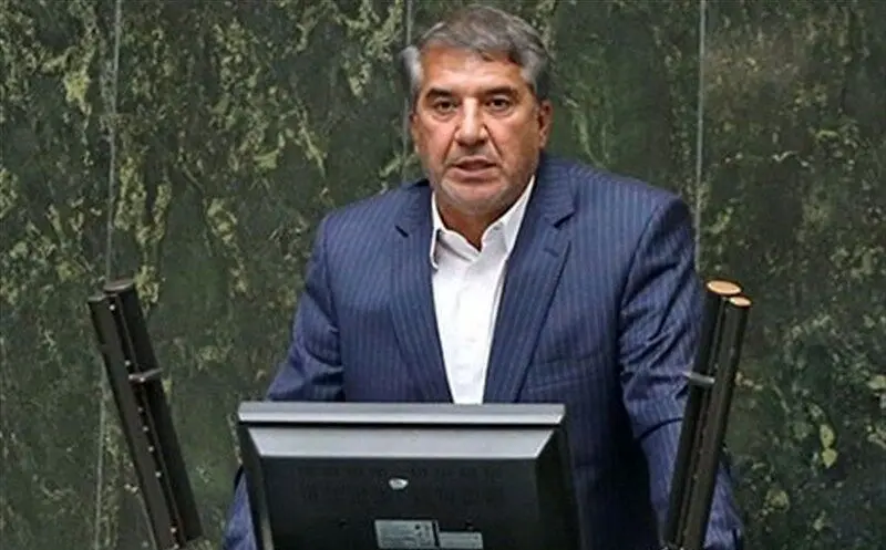 تأکید مجلس بر ادامه کالابرگ و افزایش اعتبار آن/ حمایت معیشتی برای دهک‌های پایین ضروری است