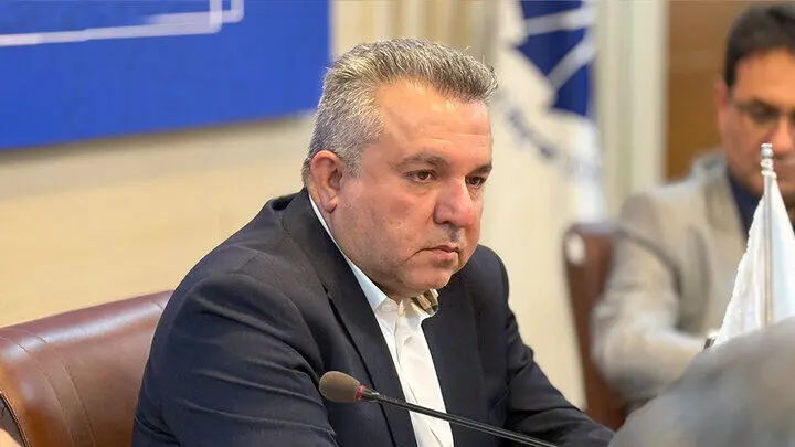 صادرات ایران به قطر از سر گرفته شد؛ گمرک الرویس بازگشایی شد