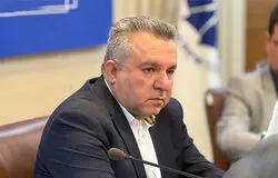 صادرات ایران به قطر از سر گرفته شد؛ گمرک الرویس بازگشایی شد
