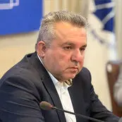 صادرات ایران به قطر از سر گرفته شد؛ گمرک الرویس بازگشایی شد