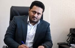 منشور بهره‌وری برای شرکت‌های دولتی؛ گامی به سوی شفافیت و پاسخ‌گویی