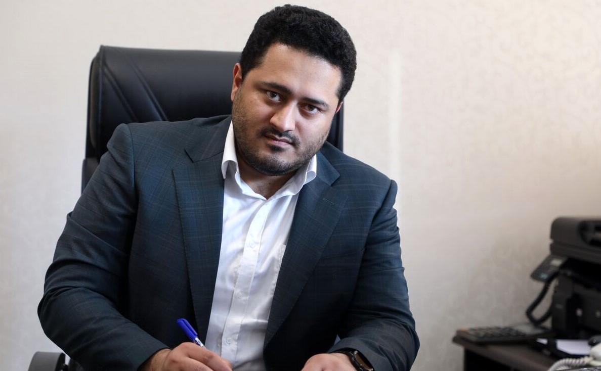 منشور بهرهوری برای شرکتهای دولتی؛ گامی به سوی شفافیت و پاسخگویی