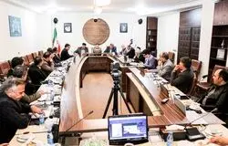 بانک توسعه تعاون در خط مقدم حمایت از تعاونی‌های آسیب‌دیده از جنگ