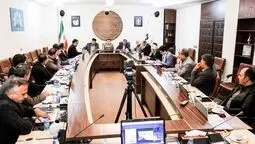 بانک توسعه تعاون در خط مقدم حمایت از تعاونی‌های آسیب‌دیده از جنگ