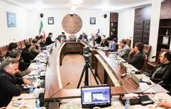 بانک توسعه تعاون در خط مقدم حمایت از تعاونی‌های آسیب‌دیده از جنگ