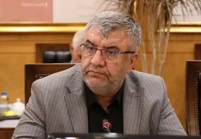 تأمین امنیت غذایی کشور در شرایط بحرانی؛ افزایش نظارت بر توزیع کالا برای رسیدن به دست مصرف‌کننده واقعی