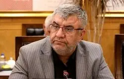 تأمین امنیت غذایی کشور در شرایط بحرانی؛ افزایش نظارت بر توزیع کالا برای رسیدن به دست مصرف‌کننده واقعی