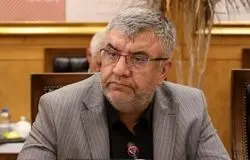 تأمین امنیت غذایی کشور در شرایط بحرانی؛ افزایش نظارت بر توزیع کالا برای رسیدن به دست مصرف‌کننده واقعی