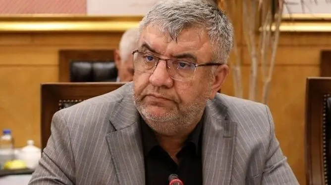 تأمین امنیت غذایی کشور در شرایط بحرانی؛ افزایش نظارت بر توزیع کالا برای رسیدن به دست مصرف‌کننده واقعی