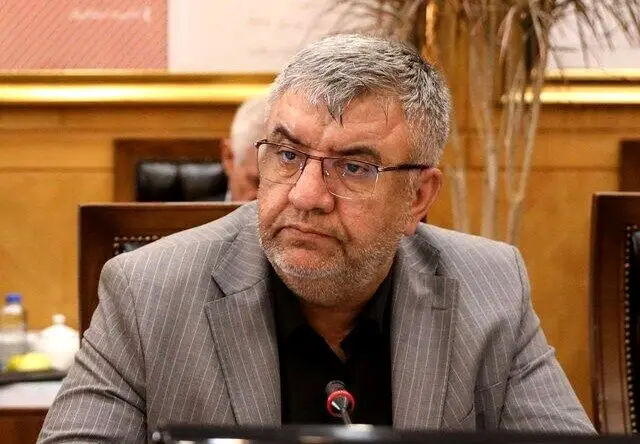 تأمین امنیت غذایی کشور در شرایط بحرانی؛ افزایش نظارت بر توزیع کالا برای رسیدن به دست مصرف‌کننده واقعی