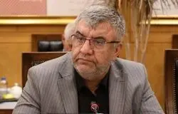 تأمین امنیت غذایی کشور در شرایط بحرانی؛ افزایش نظارت بر توزیع کالا برای رسیدن به دست مصرف‌کننده واقعی