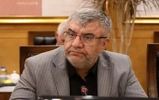 تأمین امنیت غذایی کشور در شرایط بحرانی؛ افزایش نظارت بر توزیع کالا برای رسیدن به دست مصرف‌کننده واقعی