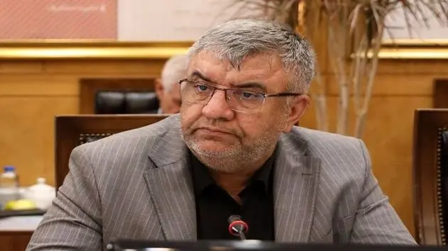 تأمین امنیت غذایی کشور در شرایط بحرانی؛ افزایش نظارت بر توزیع کالا برای رسیدن به دست مصرف‌کننده واقعی