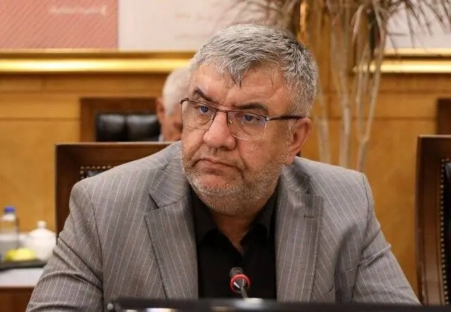 تأمین امنیت غذایی کشور در شرایط بحرانی؛ افزایش نظارت بر توزیع کالا برای رسیدن به دست مصرف‌کننده واقعی