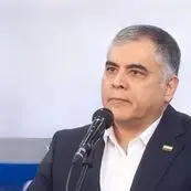 خبر مهم وزیر نفت؛ میدان گازی جدید با ذخیره ۷.۶۵ تریلیون فوت مکعب کشف شد