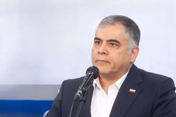 خبر مهم وزیر نفت؛ میدان گازی جدید با ذخیره ۷.۶۵ تریلیون فوت مکعب کشف شد