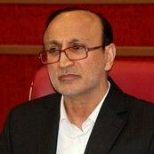 ضرورت بازنگری در دیپلماسی اقتصادی؛ از ضعف در تعاملات تا فرصت‌های صندوق اوپک  