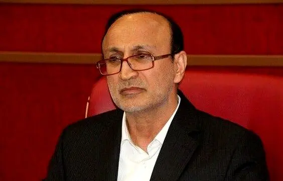 ضرورت بازنگری در دیپلماسی اقتصادی؛ از ضعف در تعاملات تا فرصت‌های صندوق اوپک  