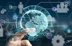 هوش مصنوعی و فیبرنوری؛ دو پیشران اقتصاد آینده ایران