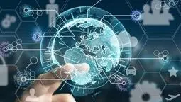 هوش مصنوعی و فیبرنوری؛ دو پیشران اقتصاد آینده ایران