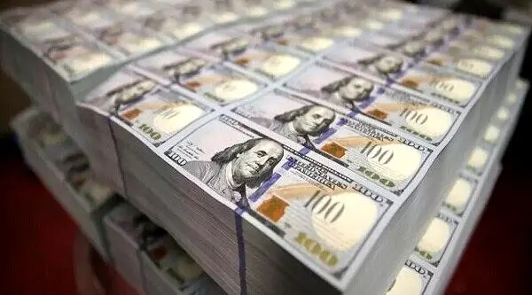 تأمین بیش از ۳۱ میلیارد دلار ارز برای واردات کالا، دارو و خدمات از ابتدای سال