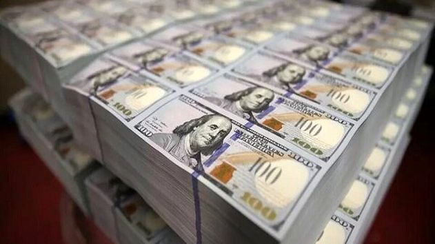 تأمین بیش از ۳۱ میلیارد دلار ارز برای واردات کالا، دارو و خدمات از ابتدای سال