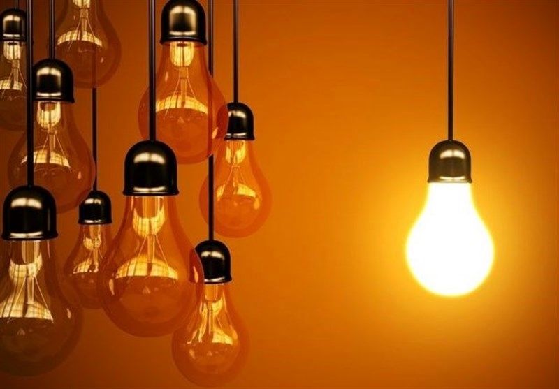 کاهش مصرف، افزایش ناترازی؛ بحران برق ایران ریشه در کمبود تولید دارد