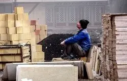 انتقاد تند فعال کارگری از تأمین اجتماعی؛ کارگران ساختمانی همچنان پشت درهای بیمه