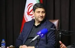 وزیر ارتباطات: حمایت از سکوهای بومی باید قانونمند و بدون برخورد سلیقه‌ای باشد