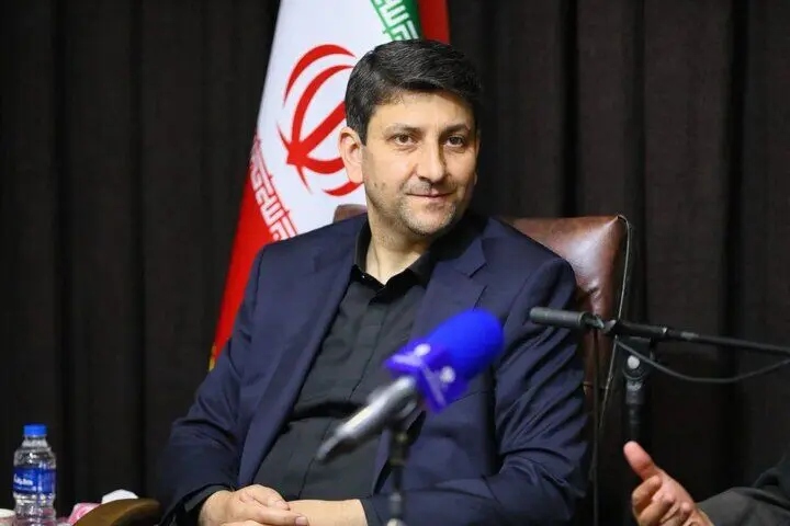 وزیر ارتباطات: حمایت از سکوهای بومی باید قانونمند و بدون برخورد سلیقه‌ای باشد