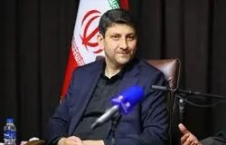 وزیر ارتباطات: حمایت از سکوهای بومی باید قانونمند و بدون برخورد سلیقه‌ای باشد