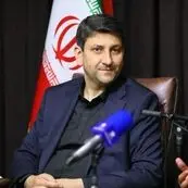 وزیر ارتباطات: حمایت از سکوهای بومی باید قانونمند و بدون برخورد سلیقه‌ای باشد