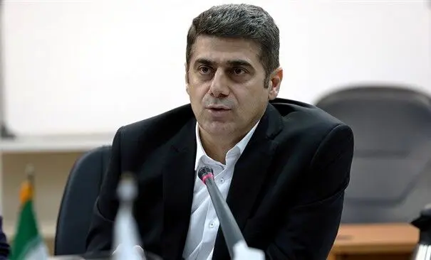 برنامه جامع اتاق ایران برای بازتوانی بنگاه‌های خرد/تدوین دفترچه الزامات ارتقای تاب‌آوری واحدهای تولیدی و خدماتی 