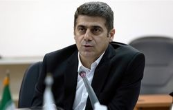 برنامه جامع اتاق ایران برای بازتوانی بنگاه‌های خرد/تدوین دفترچه الزامات ارتقای تاب‌آوری واحدهای تولیدی و خدماتی 