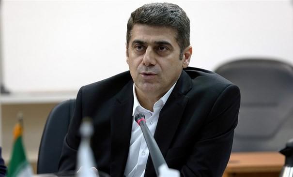 برنامه جامع اتاق ایران برای بازتوانی بنگاههای خرد/تدوین دفترچه الزامات ارتقای تابآوری واحدهای تولیدی و خدماتی