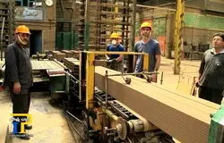 خروج افغان‌ها و چالش بازار کار/ پیشنهاد اصناف به کارفرمایان برای جذب نیروی ایرانی