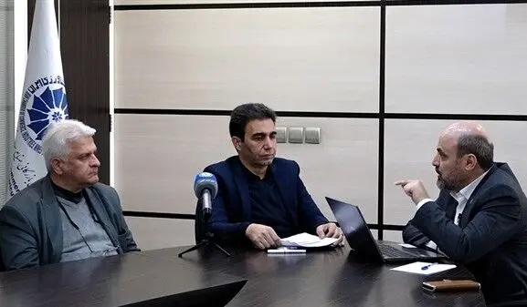 تنظیم آیین‌نامه مشارکت عمومی و خصوصی بر مبنای قانون برگزاری مناقصات