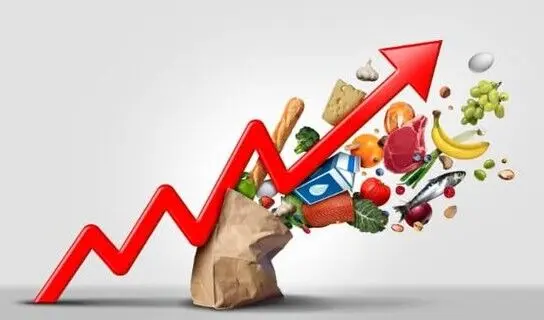 جهش قیمت‌ها در آذرماه امسال/ تحصیل و کالا بیشترین رشد تورم را داشتند