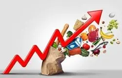 جهش قیمت‌ها در آذرماه امسال/ تحصیل و کالا بیشترین رشد تورم را داشتند