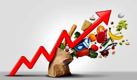 جهش قیمت‌ها در آذرماه امسال/ تحصیل و کالا بیشترین رشد تورم را داشتند
