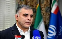  اسنپ‌بک محدودیت جدیدی برای فروش نفت ایران ایجاد نمی‌کند