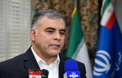  اسنپ‌بک محدودیت جدیدی برای فروش نفت ایران ایجاد نمی‌کند