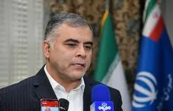  اسنپ‌بک محدودیت جدیدی برای فروش نفت ایران ایجاد نمی‌کند
