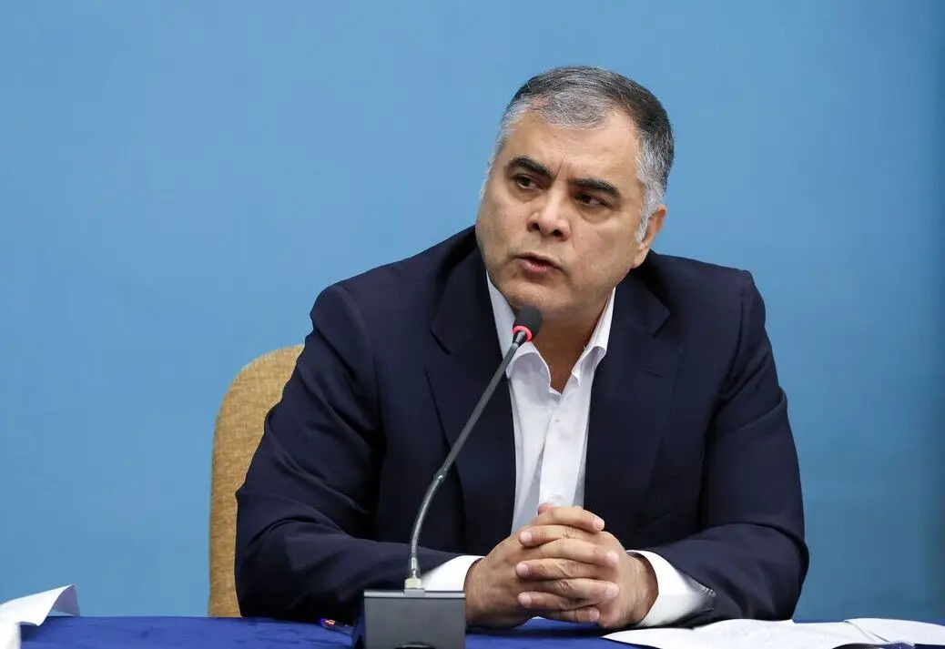 رکورد شکنی فروش نفت ایران 